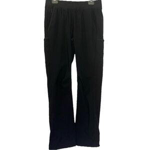 Columbia Omni-Shield Black Pants Women’s Medium